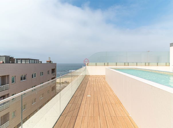 Vila Do Conde, Porto 4480