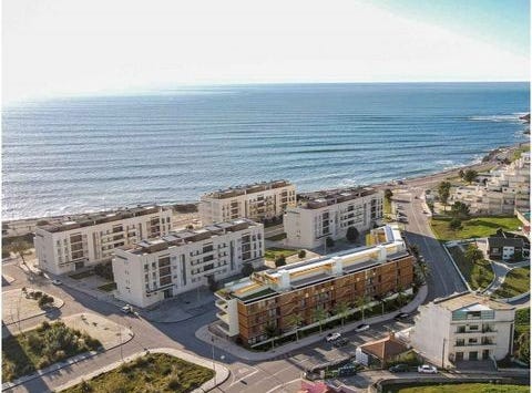 Figueira da Foz, Coimbra 3080-008