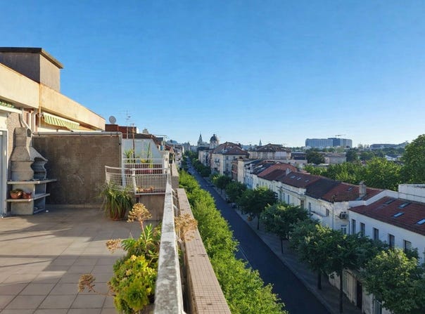 Braga, Braga