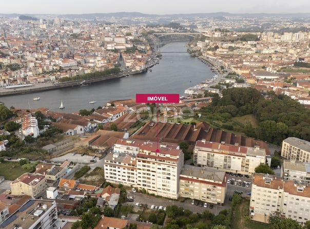 Vila Nova de Gaia, Porto District