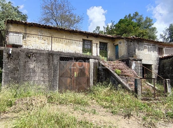 Vila Verde, Braga