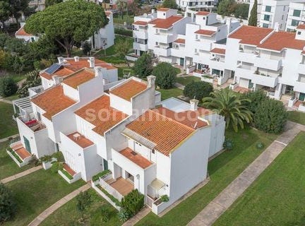 Loule, Faro