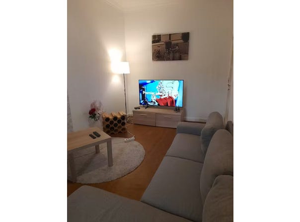 Rua das Terras da Eira, Amadora, Lisbon 2700