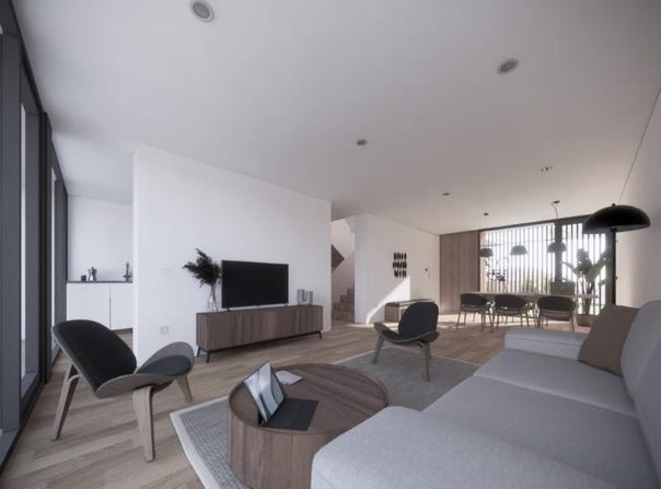 Ferrel, Leiria 2520