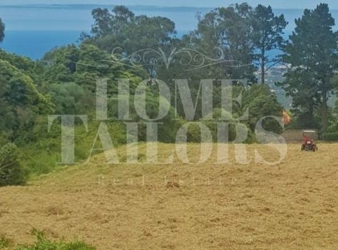 Almoçageme, Sintra, Lisboa 2705