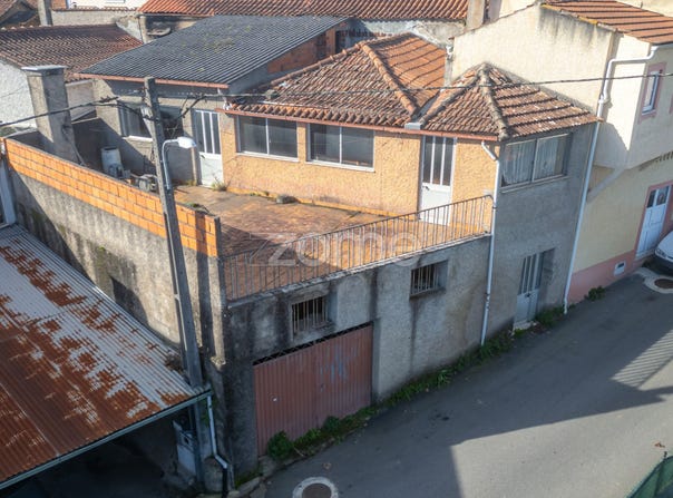 Penacova, Coimbra District