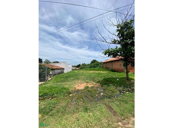 silvio baez casi san ramon , , Zeballos Cué, Asunción,, 