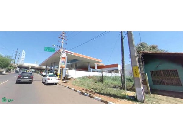 Av Mariscal Lopez, Cd. del Este , Ciudad del Este, Alto Paraná, Ciudad del Este, Alto Paraná