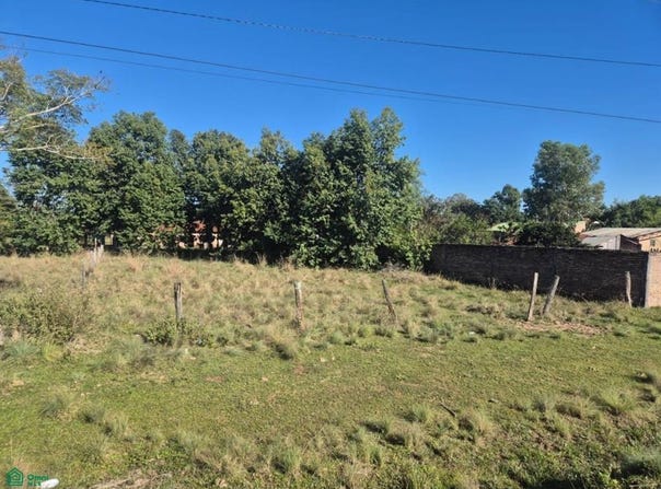 Punta Rati , Villa Florida, Misiones, Villa Florida, Misiones