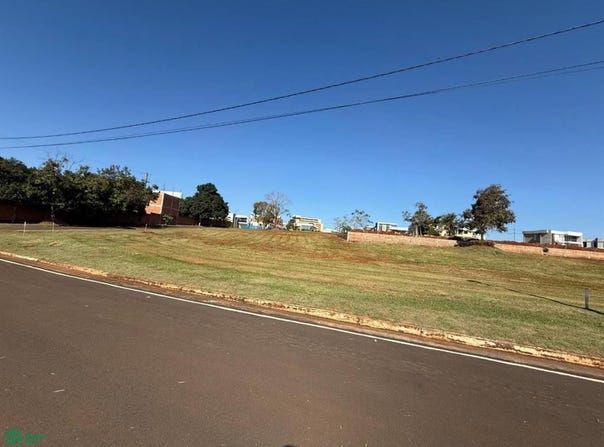 Ciudad Del Este , Ciudad del Este, Alto Paraná, Ciudad del Este, Alto Paraná