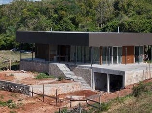 Independencia, Guairá 5350