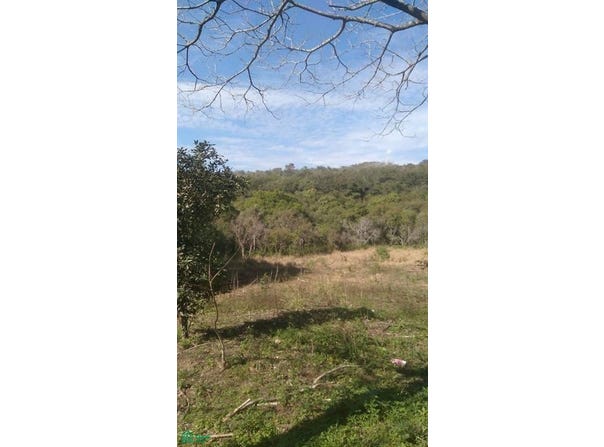 7 caidas s/n, Pirebebuy, Cordillera,, Cordillera