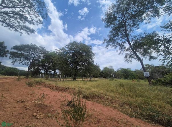 Quinta Belbedere c/ Ruta Tobati Atyra s/n, , Atyrá, Cordillera, Atyra, Cordillera