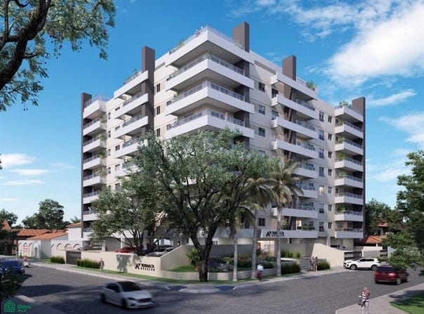 Hassler esquina Nudelman , Mcal. Estigarribia, Asunción,, 