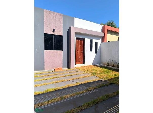 san ramon , Caaguazu, Caaguazú, Caaguazu, Caaguazú