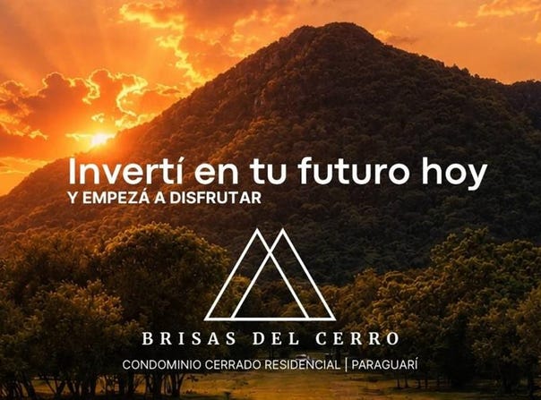 ciudad de paraguari s/n, , Paraguari, Paraguarí, Paraguari, Paraguari