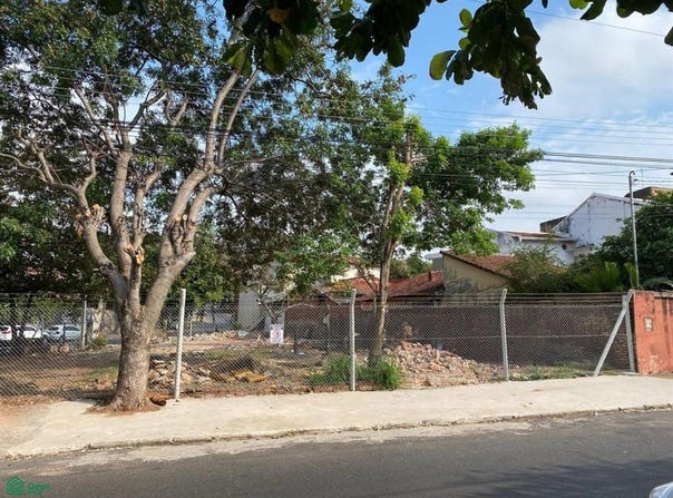 Avda. Perú y Tte. Primero Blás Manuel Garay , San Vicente, Asunción,, 