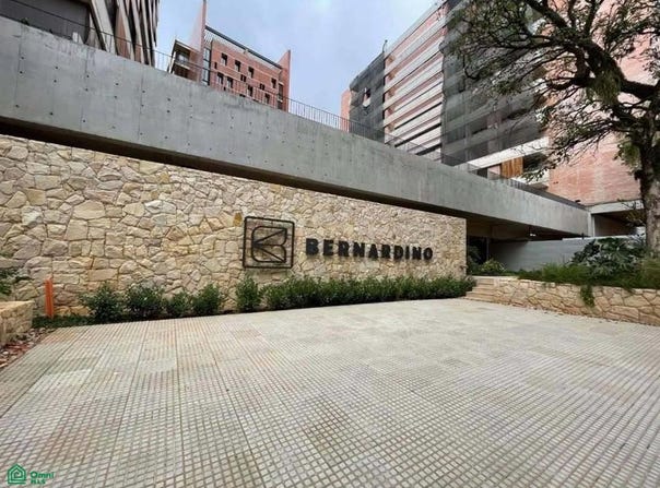 Bernardino Caballero nro. 178 casi Mariscal López , Bernardino Caballero, Asunción,, 