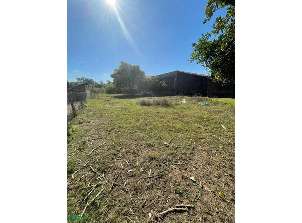 Lote 11 Manzana 23 Fraccion Arroyo Ypane (Terreno 2) S/N, Ypane, Central, Ypane, Central