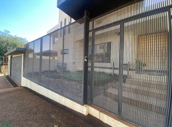 Calle Boungermini esq. Aca Caraya s/n, Ciudad del Este, Alto Paraná, Ciudad del Este, Alto Paraná 7000