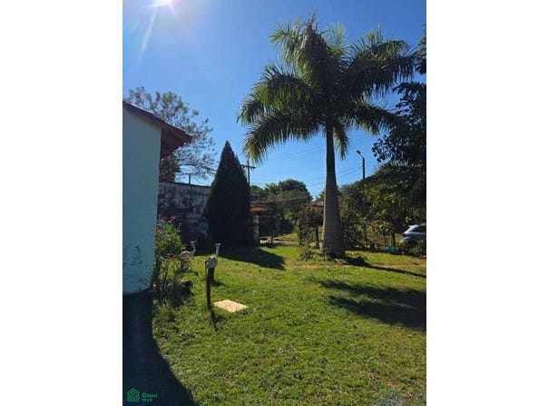 Valle Karé, Itaugua s/n, Itauguá, Central,, Central