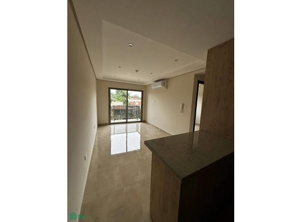 EDIFICIO BURBAND , Luque, Central, Luque, Central