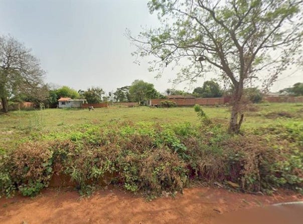 Ñemby casi Pai Ñu s/n, , Areguá, Central, Aregua, Central