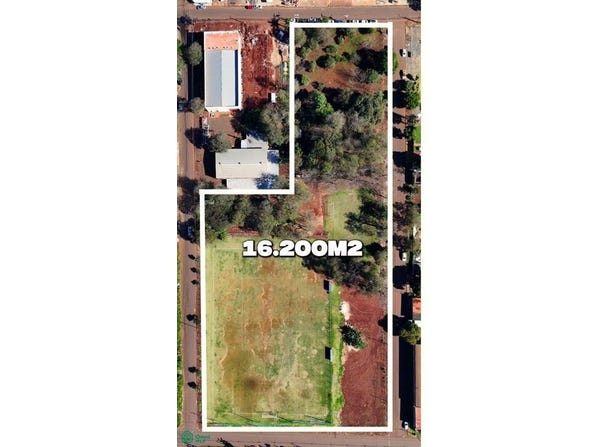 Coronel José Sanchez y Coronel Cabrera s/n, Ciudad del Este, Alto Paraná, Ciudad del Este, Alto Paraná