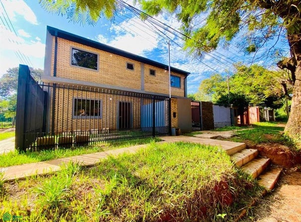 Lugar denominado Tapúa, barrio Mora Kue, zona Tupa Rekavo, Ciudad de Luque. , Luque, Central, Luque, Central