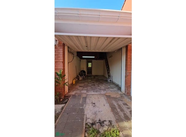 Teniente Brugada 1533, , Lambaré, Central, Lambaré, Central