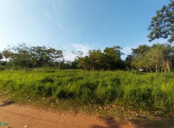 Proyecto LARES L10, , Capiatá, Central, Capiatá, Central 110101