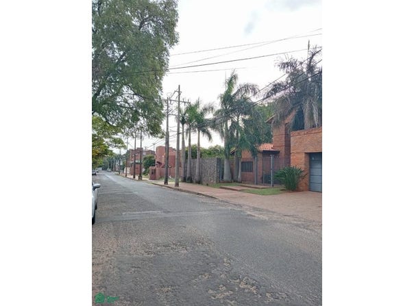 Profesor Antonio Gonzalez Riobo casi Capitan Juan Genaro Lafranconi s/n, Recoleta, Asunción,, 