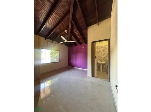 Saturio Rios 1134, Fernando de la Mora, Central, Fernando de la Mora, Central