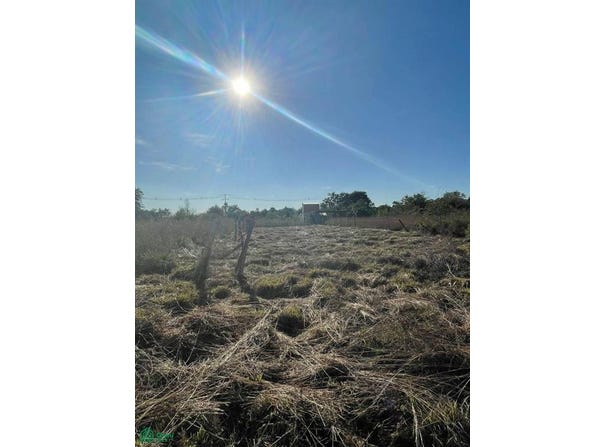 Lote 12 Manzana 24 Fraccion Arroyo Ypane S/N, Ypane, Central, Ypane, Central