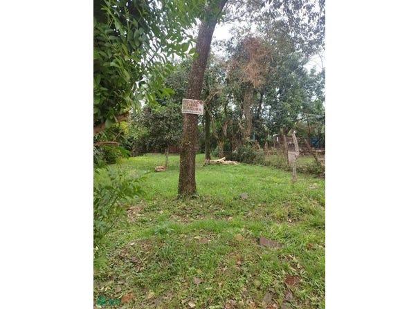 san isidro s/n, , Encarnación, Itapúa, Encarnacion, Itapua
