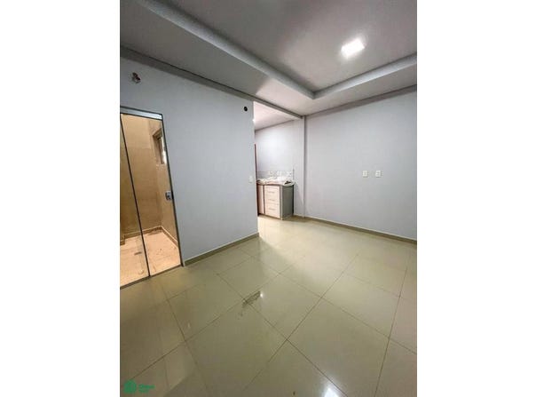 Usher Rios casi Eusebio Ayala , Fernando de la Mora, Central, Fernando de la Mora, Central