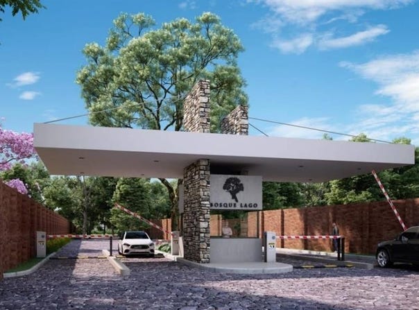 Distrito de Nueva Asunción , Villa Hayes, Presidente Hayes,, Presidente Hayes