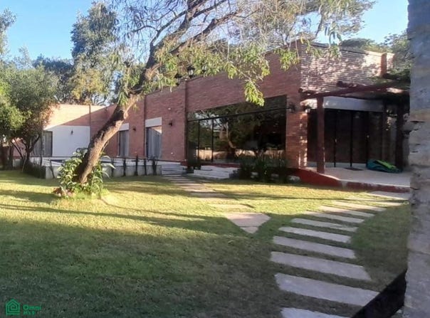 Lorenzo Medina 3213, San Antonio, Central, San Antonio, Central 1528