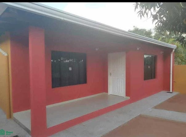 Calle 3 esquina Juan Manuel Ojeda , Villa Elisa, Central, Villa Elisa, Central