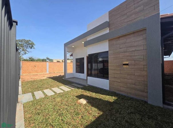 Tarumandy 999, Luque, Central, Luque, Central