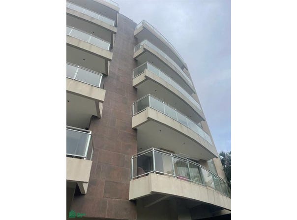 Dr Andrada casi Capitan Dimas Motta 1759, Villa Morra, Asunción,, 