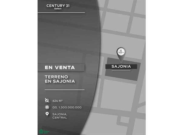 Alejo García c/ Mariano Roque Alonso 1.618, San Antonio, Asunción,, San Antonio, 