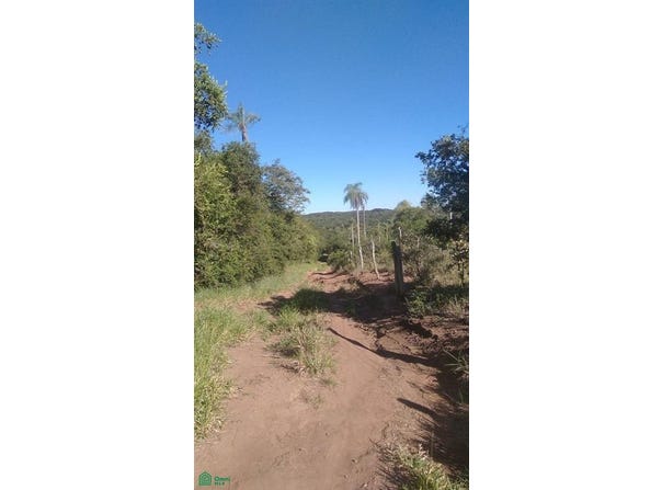 Mbatovi , Paraguari, Paraguarí, Paraguari, Paraguarí
