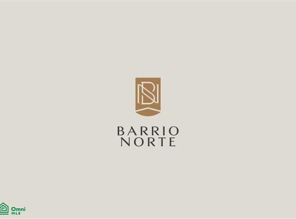Ruta 12 Km 3, 5 - Complejo EL DELTA - Barrio Norte, Nueva Asunción , Villa Hayes, Presidente Hayes, Villa Hayes, Presidente Hayes