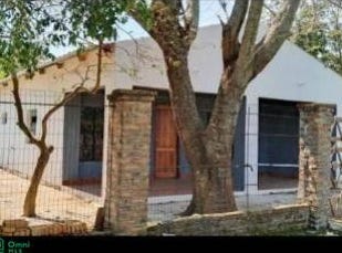 Villa Florida entre calle san isidro casi campo via s/n, , Villa Florida, Misiones, Villa Florida, Misiones