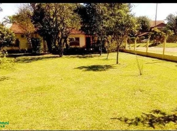 Barrio Santa Rosa - Cnel Bogado , Coronel Bogado, Itapúa, Coronel Bogado, Itapúa