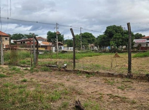Mompox Esquina Fernando de la mora , Fernando de la Mora, Central, Fernando de la Mora, Central