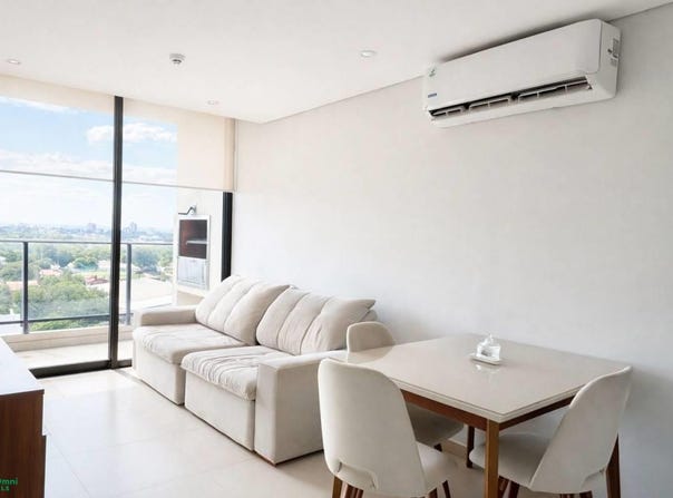 Torreani Viera y Toribio Pacheco s/n, , Recoleta, Asunción,, 