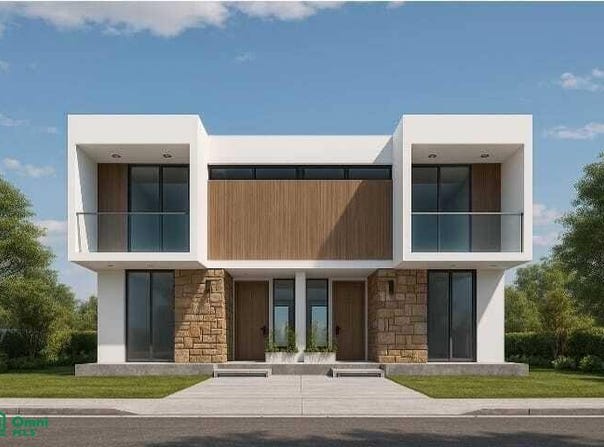 Parana Village - Condominio Club SN, San Juan del Paraná, Itapúa, San Juan del Paraná, Itapúa 6000