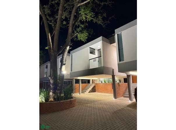 condominio villas del bosque , Luque, Central, Luque, Central